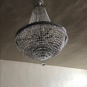 Meet your Posher, Noor